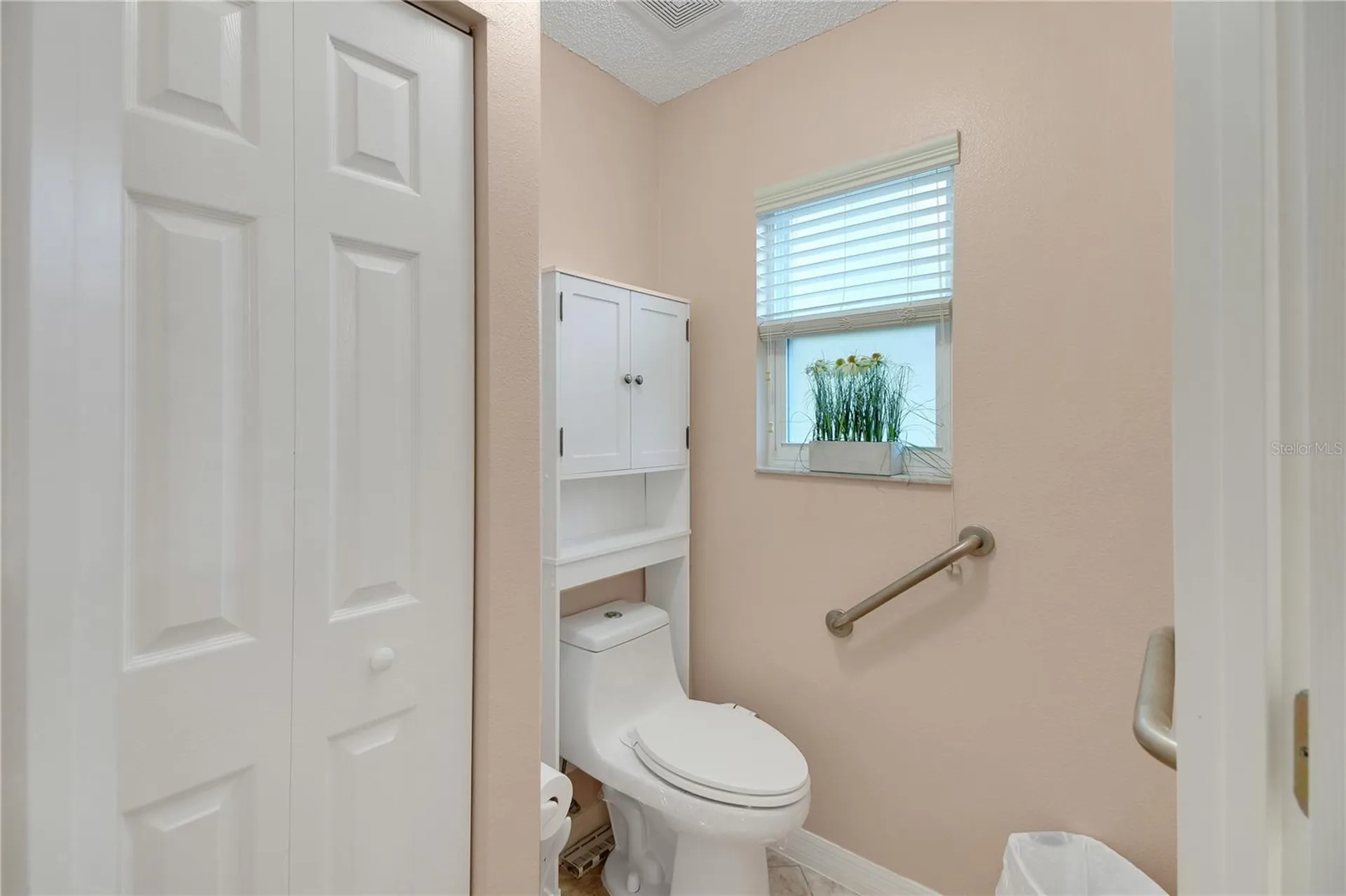 548 Grand Vista Trail Leesburg FL 34748