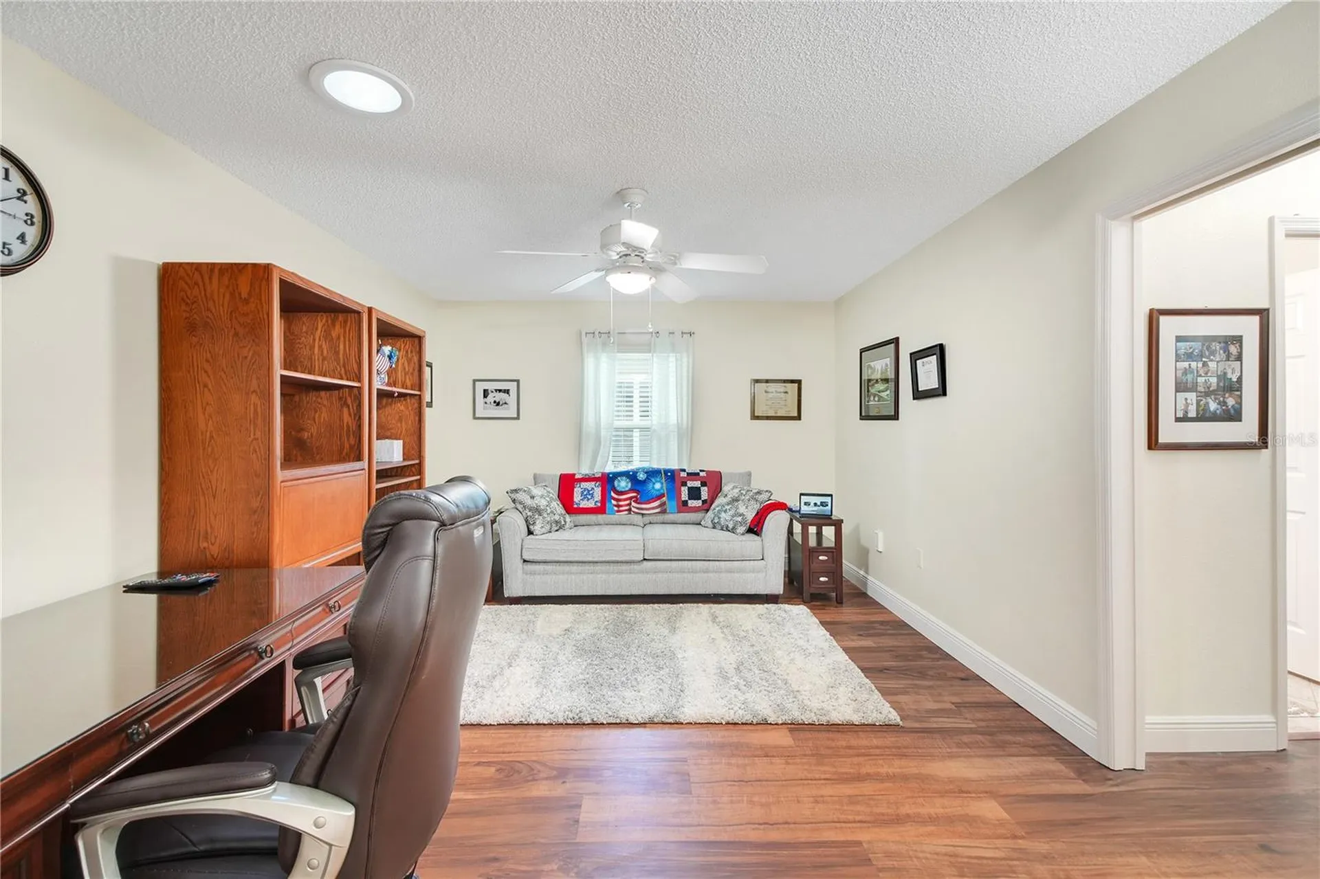548 Grand Vista Trail Leesburg FL 34748