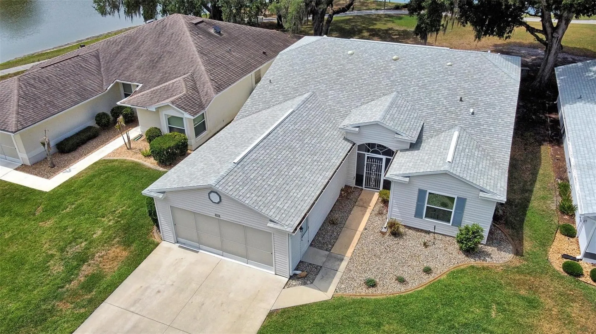 548 Grand Vista Trail Leesburg FL 34748