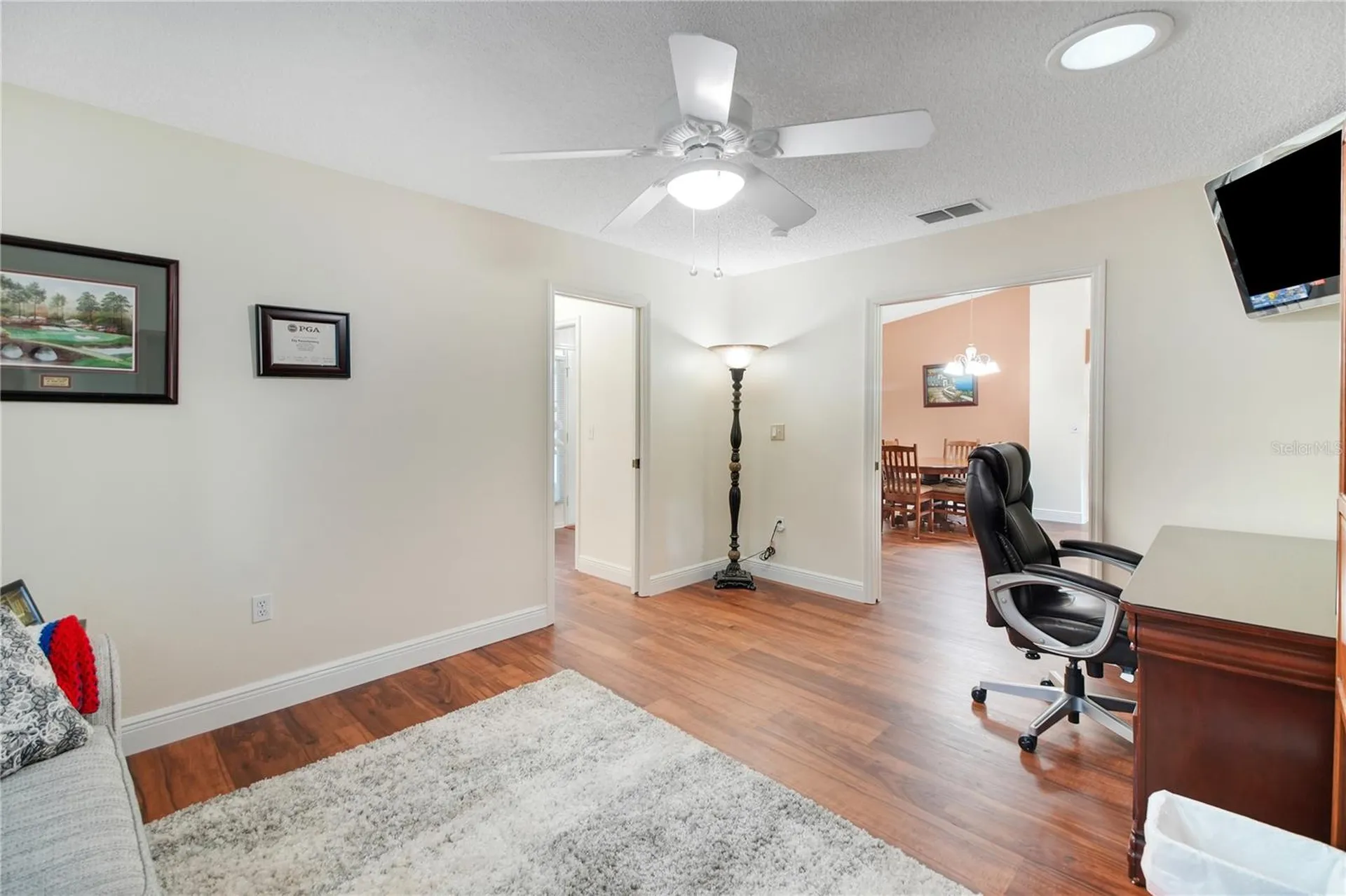 548 Grand Vista Trail Leesburg FL 34748