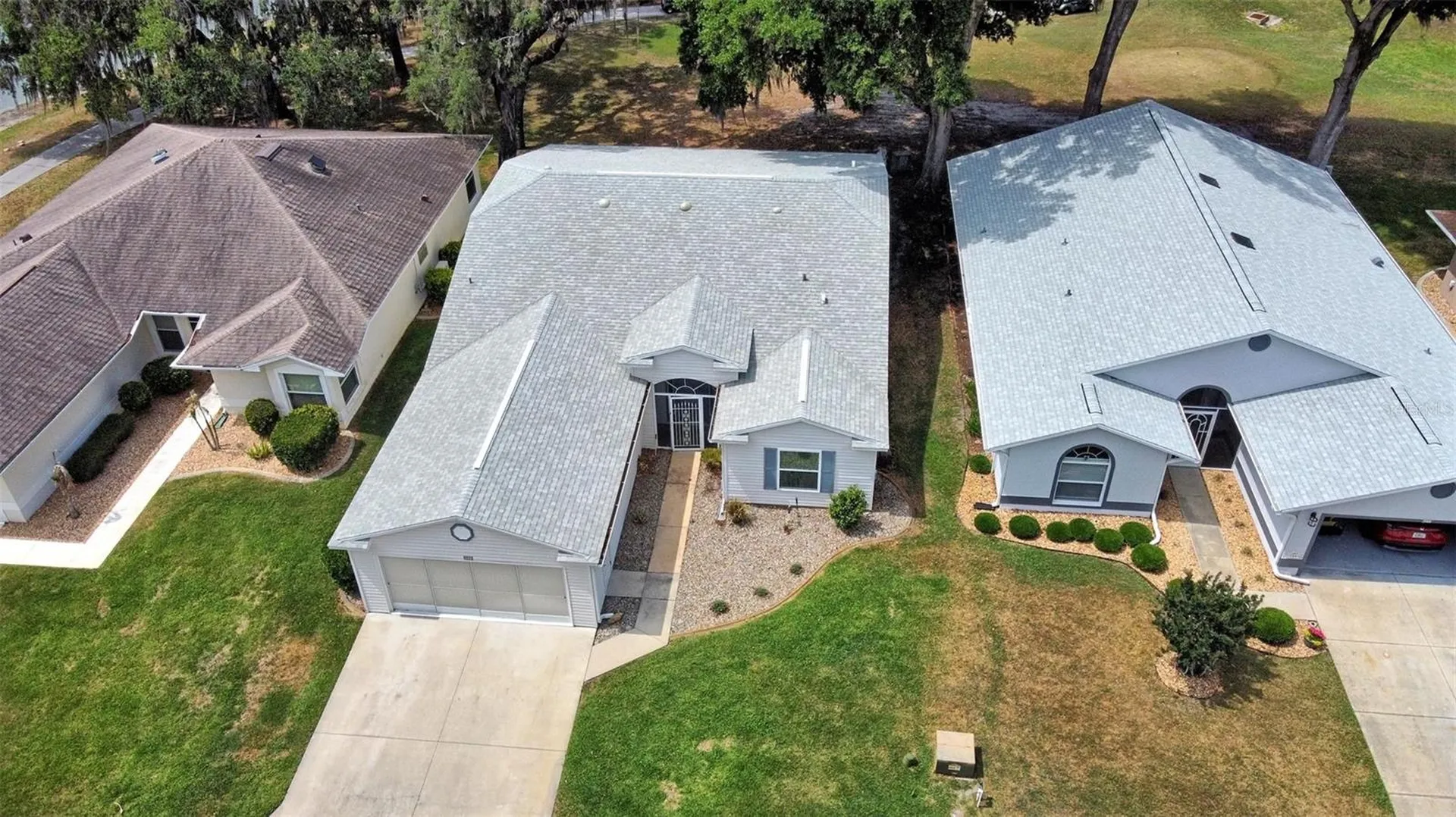 548 Grand Vista Trail Leesburg FL 34748