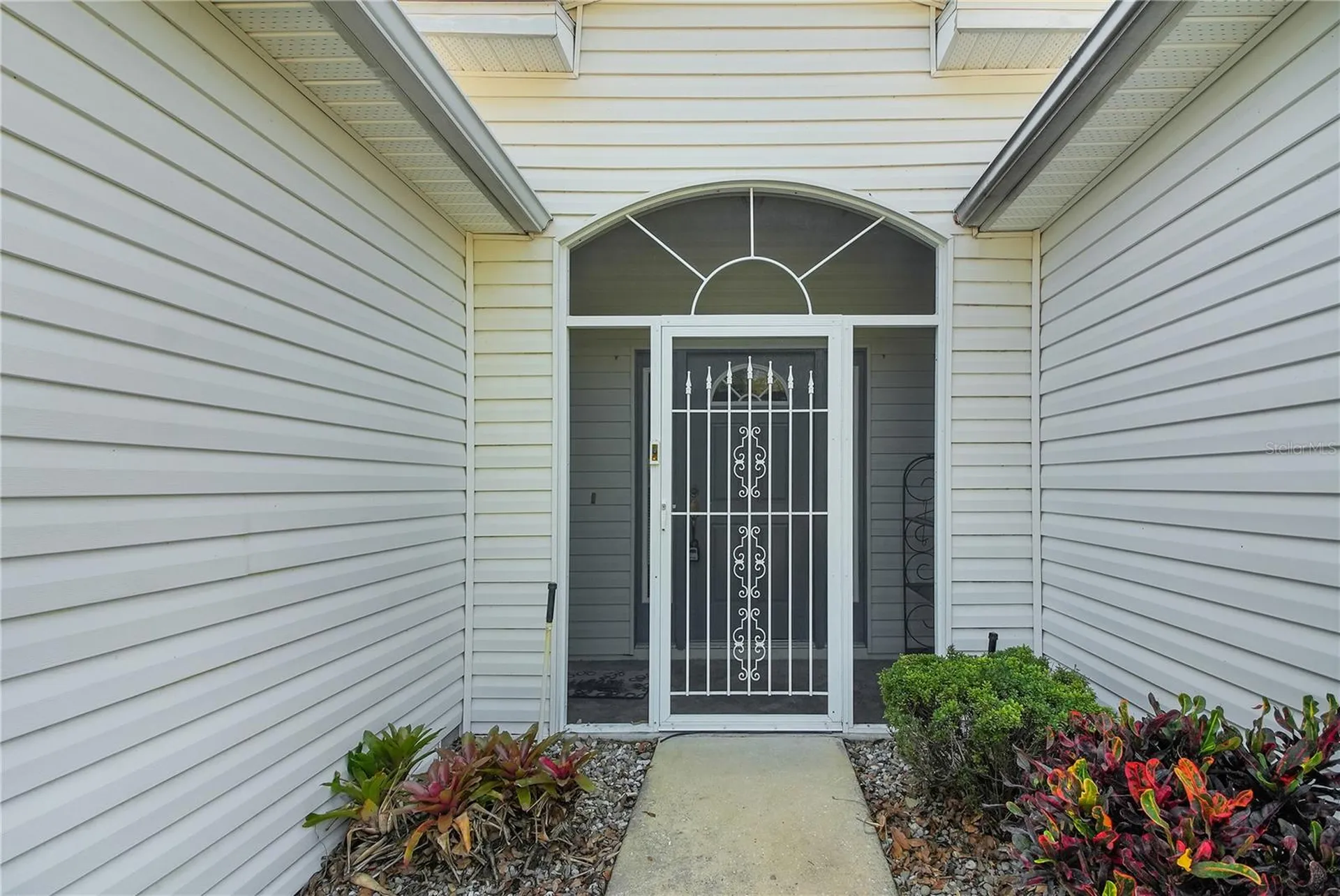 548 Grand Vista Trail Leesburg FL 34748