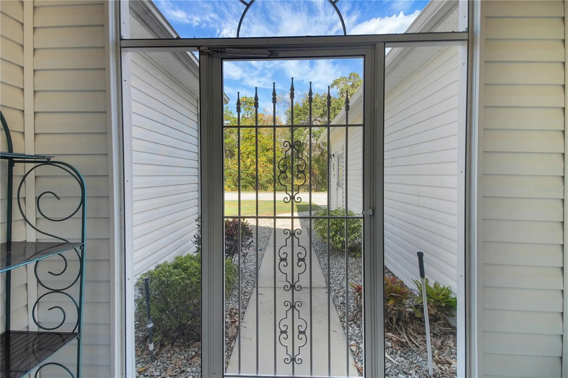 548 Grand Vista Trail Leesburg FL 34748