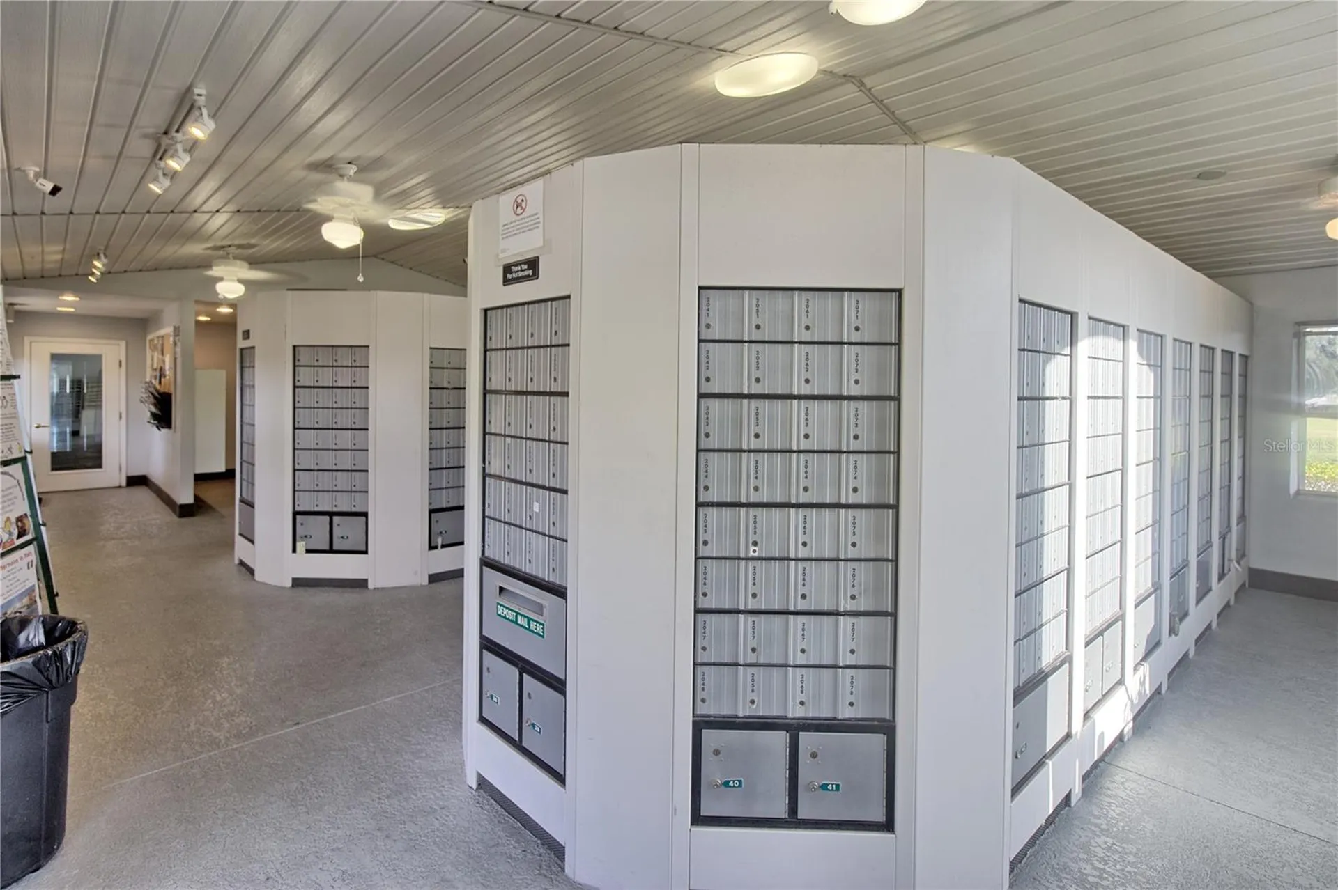 548 Grand Vista Trail Leesburg FL 34748