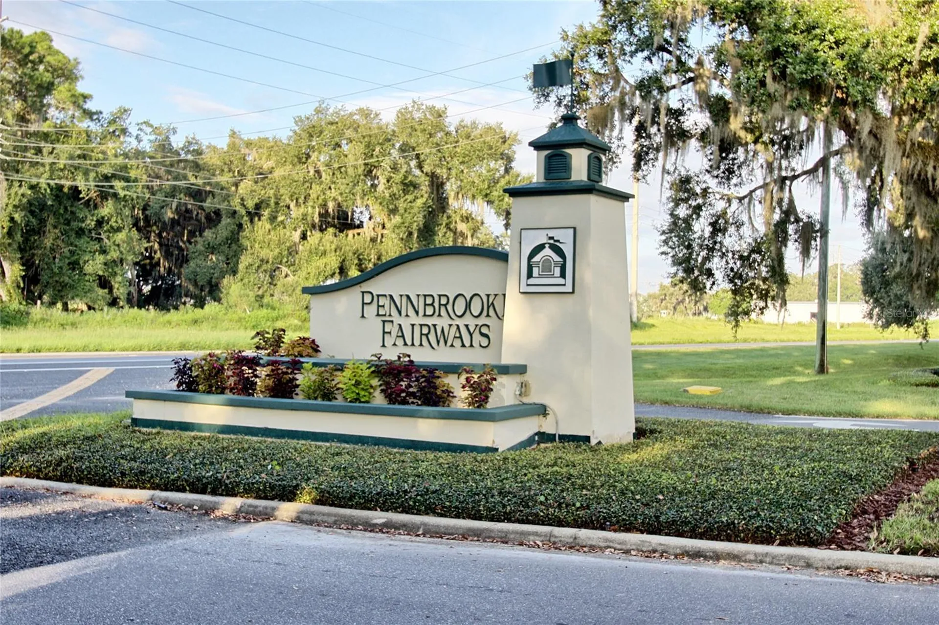 548 Grand Vista Trail Leesburg FL 34748