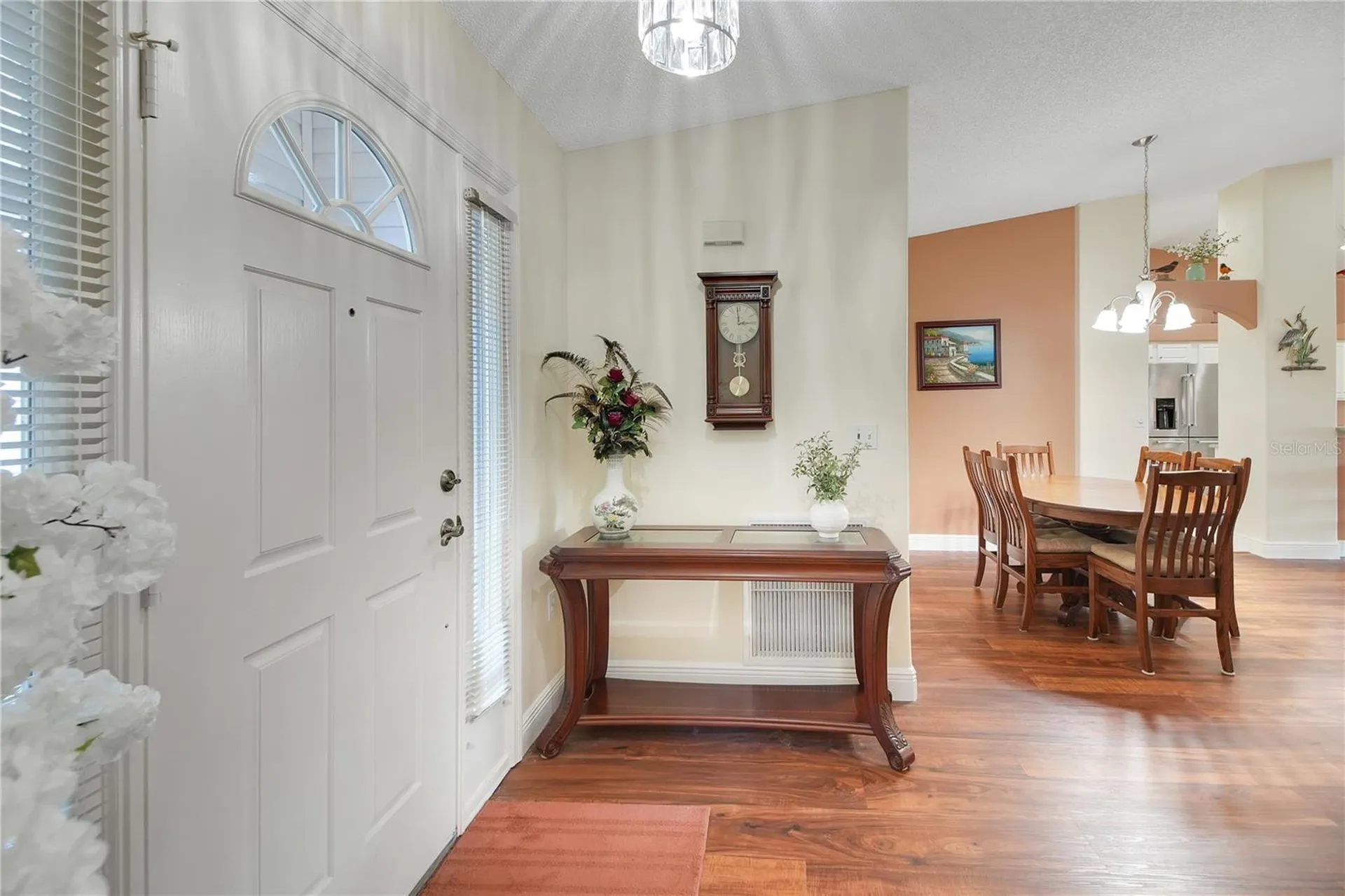 548 Grand Vista Trail Leesburg FL 34748