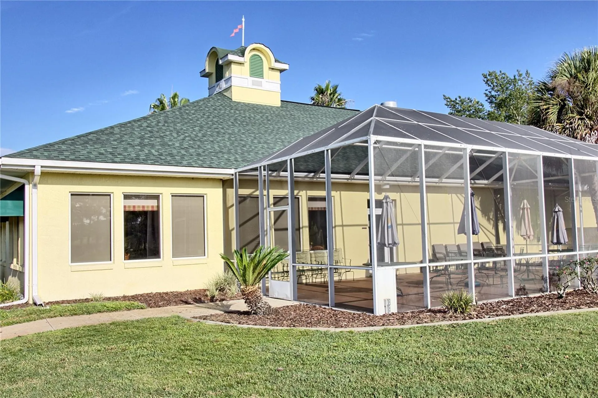 548 Grand Vista Trail Leesburg FL 34748