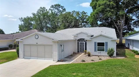 548 Grand Vista Trail Leesburg FL 34748