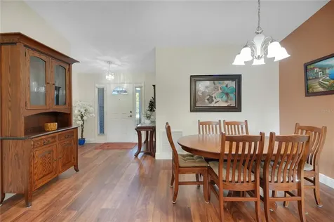 548 Grand Vista Trail Leesburg FL 34748