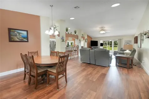 548 Grand Vista Trail Leesburg FL 34748