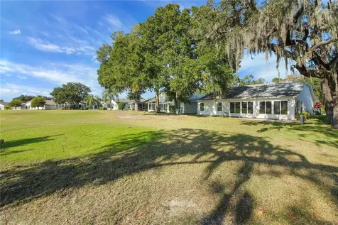 548 Grand Vista Trail Leesburg FL 34748