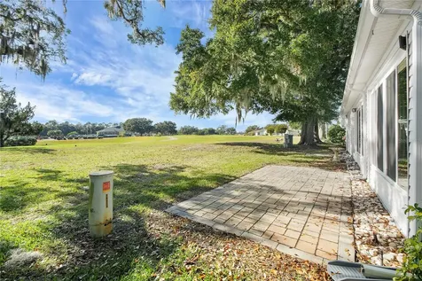 548 Grand Vista Trail Leesburg FL 34748