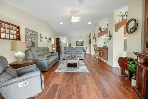 548 Grand Vista Trail Leesburg FL 34748