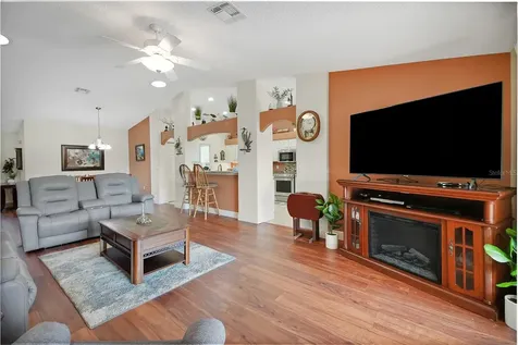 548 Grand Vista Trail Leesburg FL 34748