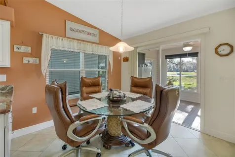 548 Grand Vista Trail Leesburg FL 34748