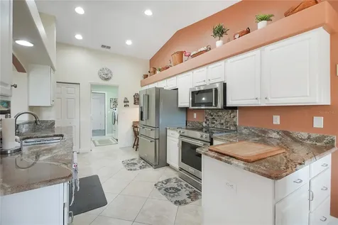 548 Grand Vista Trail Leesburg FL 34748