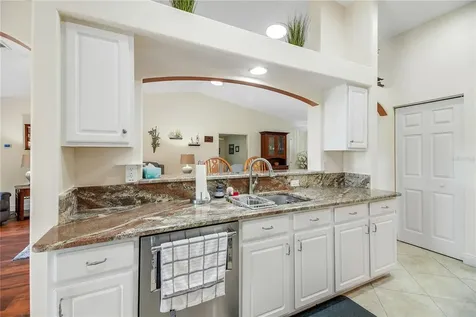 548 Grand Vista Trail Leesburg FL 34748