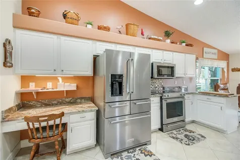 548 Grand Vista Trail Leesburg FL 34748