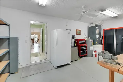 548 Grand Vista Trail Leesburg FL 34748