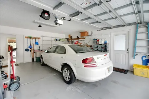 548 Grand Vista Trail Leesburg FL 34748