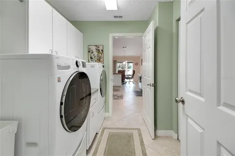 548 Grand Vista Trail Leesburg FL 34748