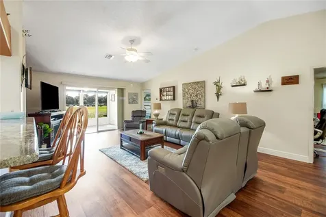 548 Grand Vista Trail Leesburg FL 34748