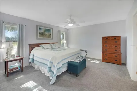 548 Grand Vista Trail Leesburg FL 34748