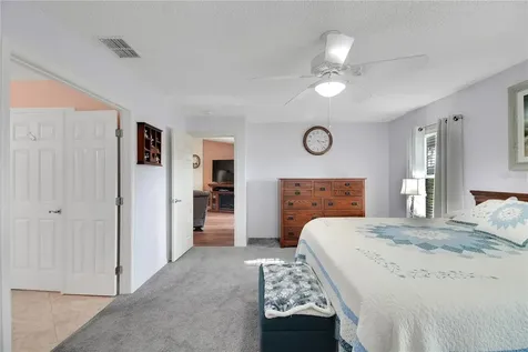 548 Grand Vista Trail Leesburg FL 34748