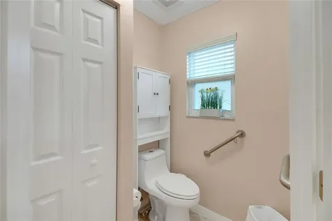 548 Grand Vista Trail Leesburg FL 34748