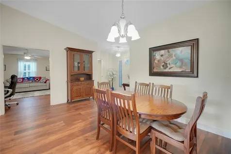 548 Grand Vista Trail Leesburg FL 34748