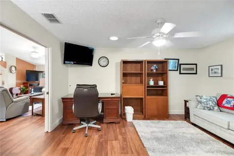 548 Grand Vista Trail Leesburg FL 34748