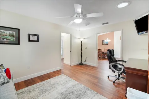 548 Grand Vista Trail Leesburg FL 34748