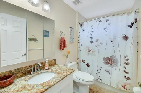 548 Grand Vista Trail Leesburg FL 34748