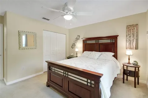 548 Grand Vista Trail Leesburg FL 34748