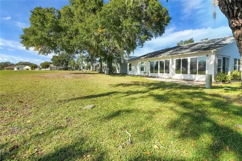 548 Grand Vista Trail Leesburg FL 34748