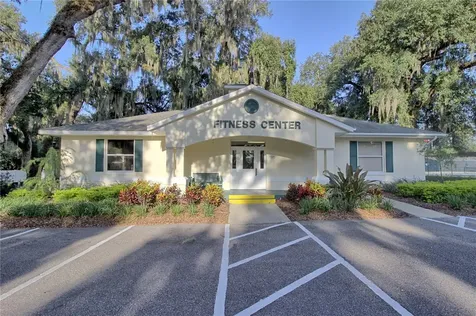 548 Grand Vista Trail Leesburg FL 34748