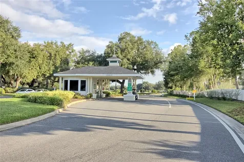 548 Grand Vista Trail Leesburg FL 34748