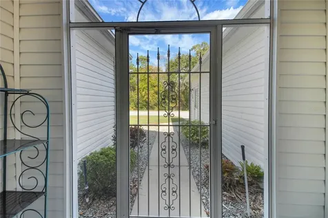 548 Grand Vista Trail Leesburg FL 34748