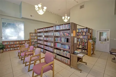 548 Grand Vista Trail Leesburg FL 34748