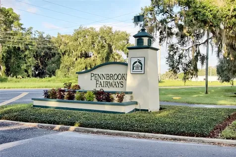 548 Grand Vista Trail Leesburg FL 34748
