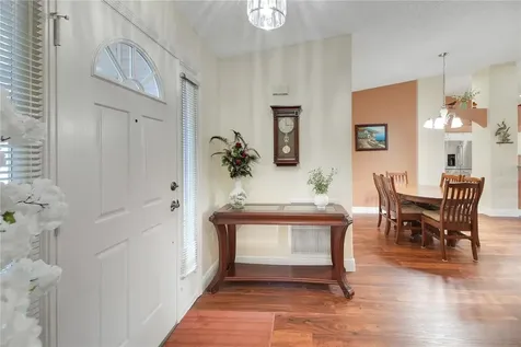 548 Grand Vista Trail Leesburg FL 34748