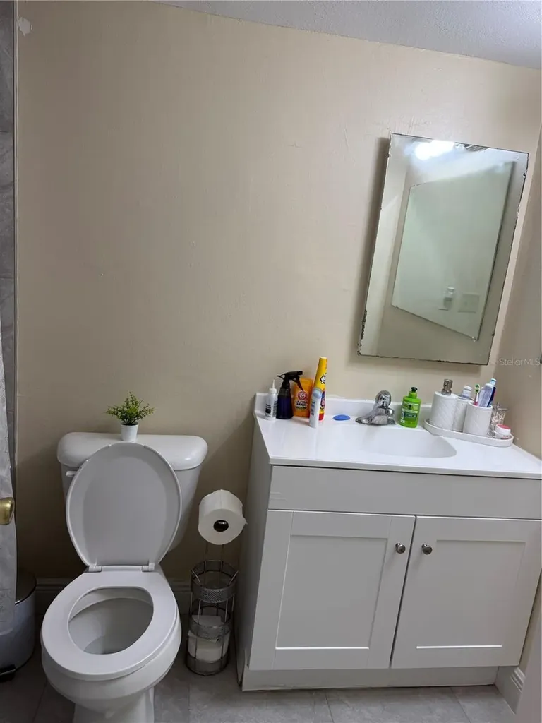 7605 Abonado Road Tampa FL 33615