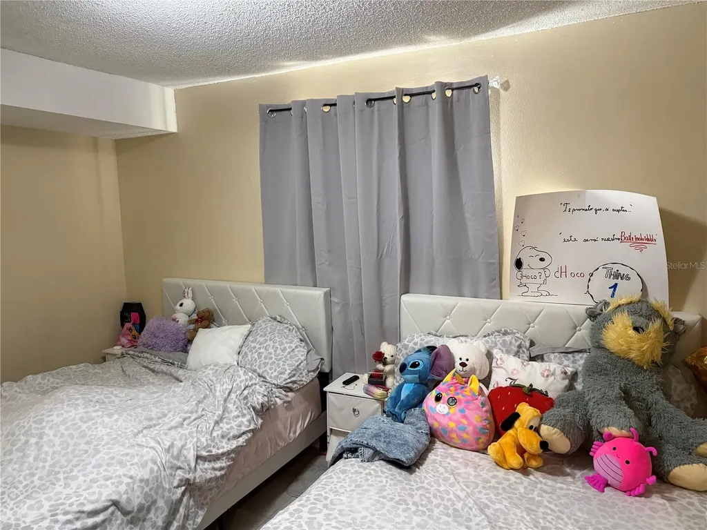7605 Abonado Road Tampa FL 33615