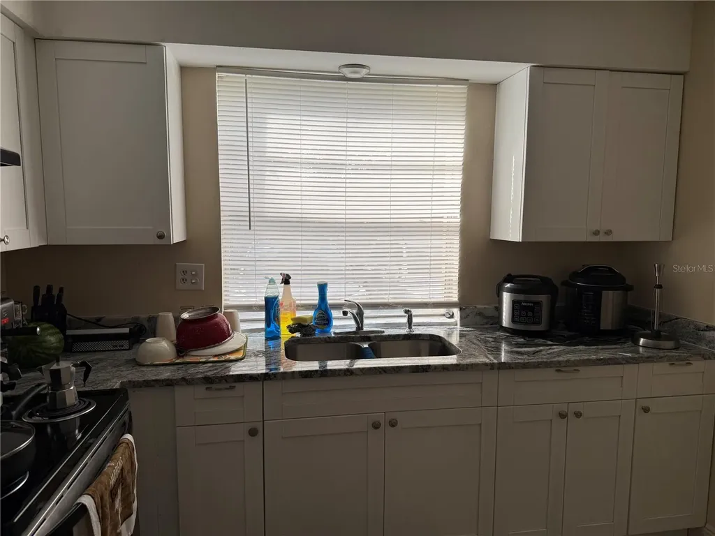 7605 Abonado Road Tampa FL 33615