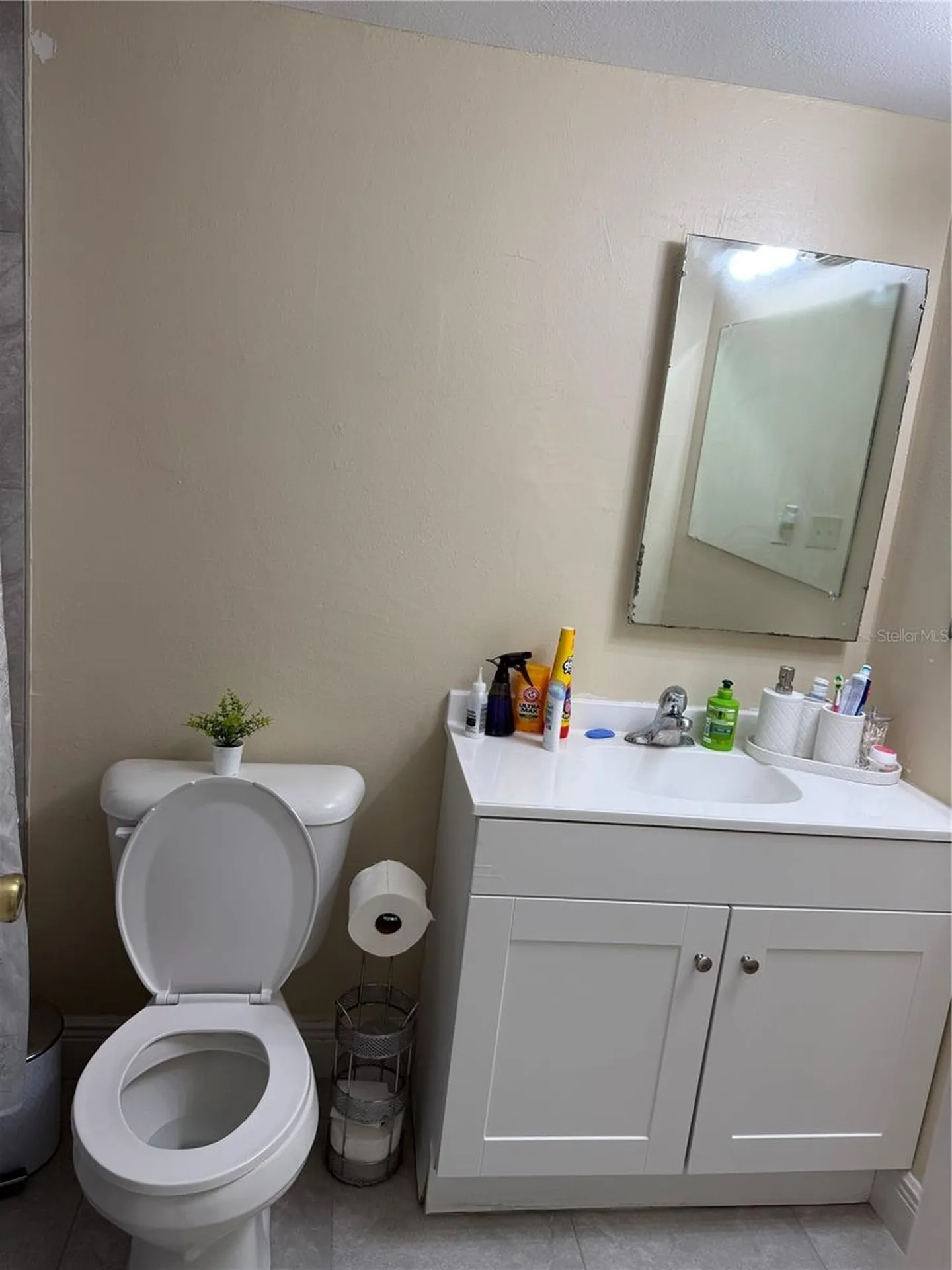 7605 Abonado Road Tampa FL 33615