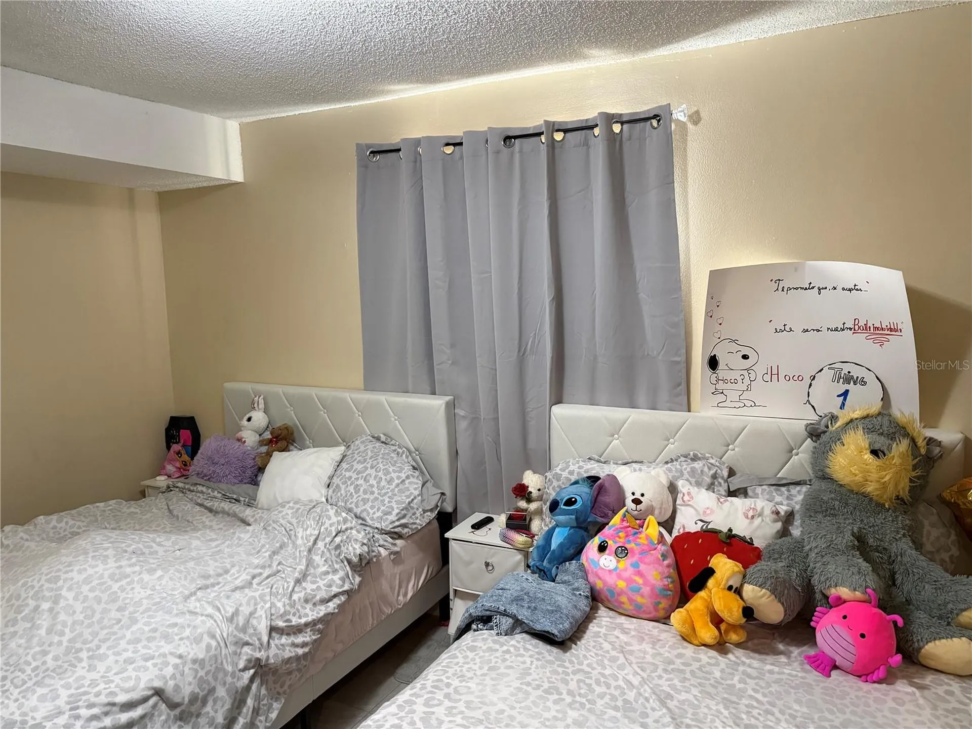 7605 Abonado Road Tampa FL 33615