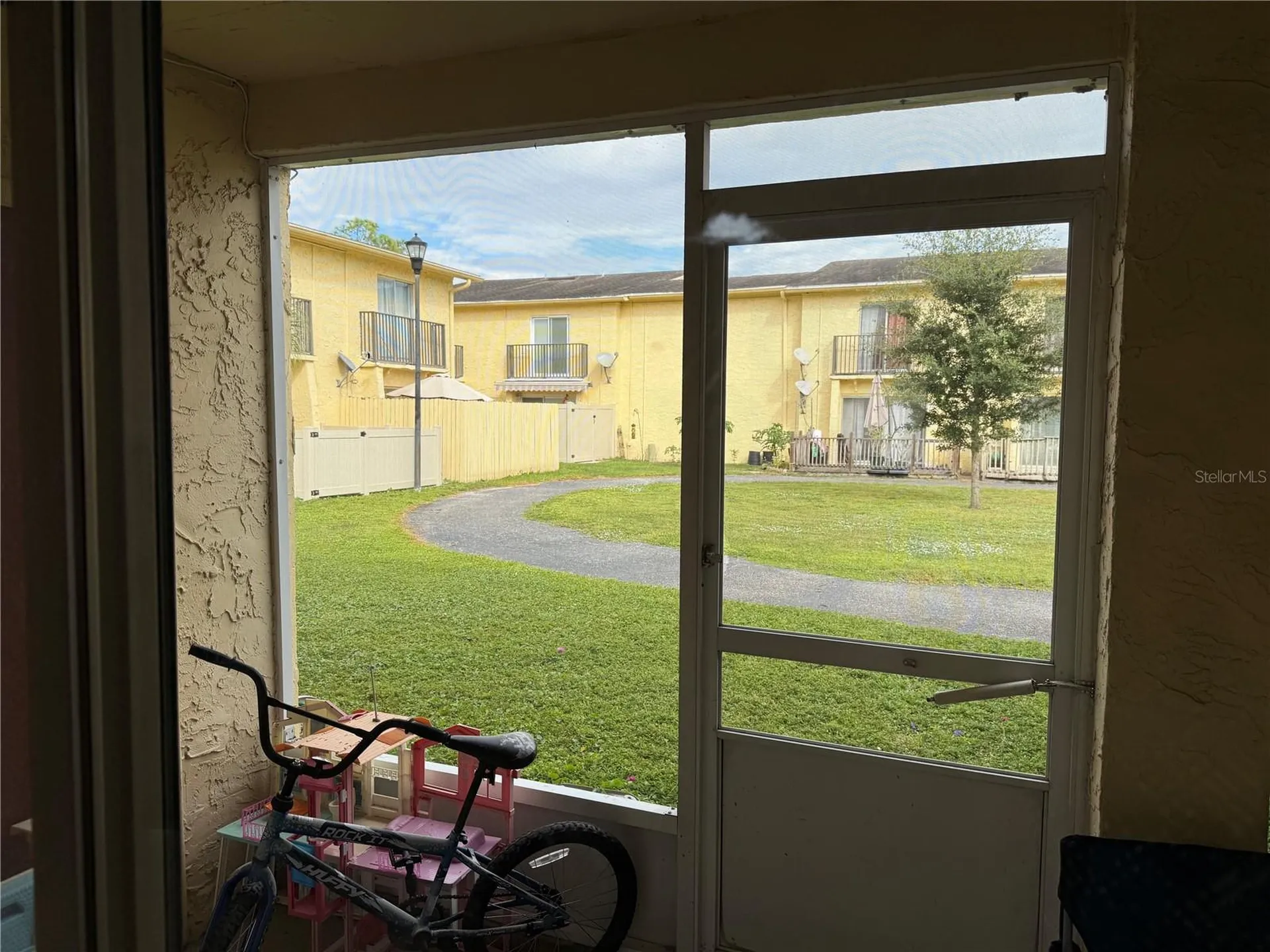 7605 Abonado Road Tampa FL 33615
