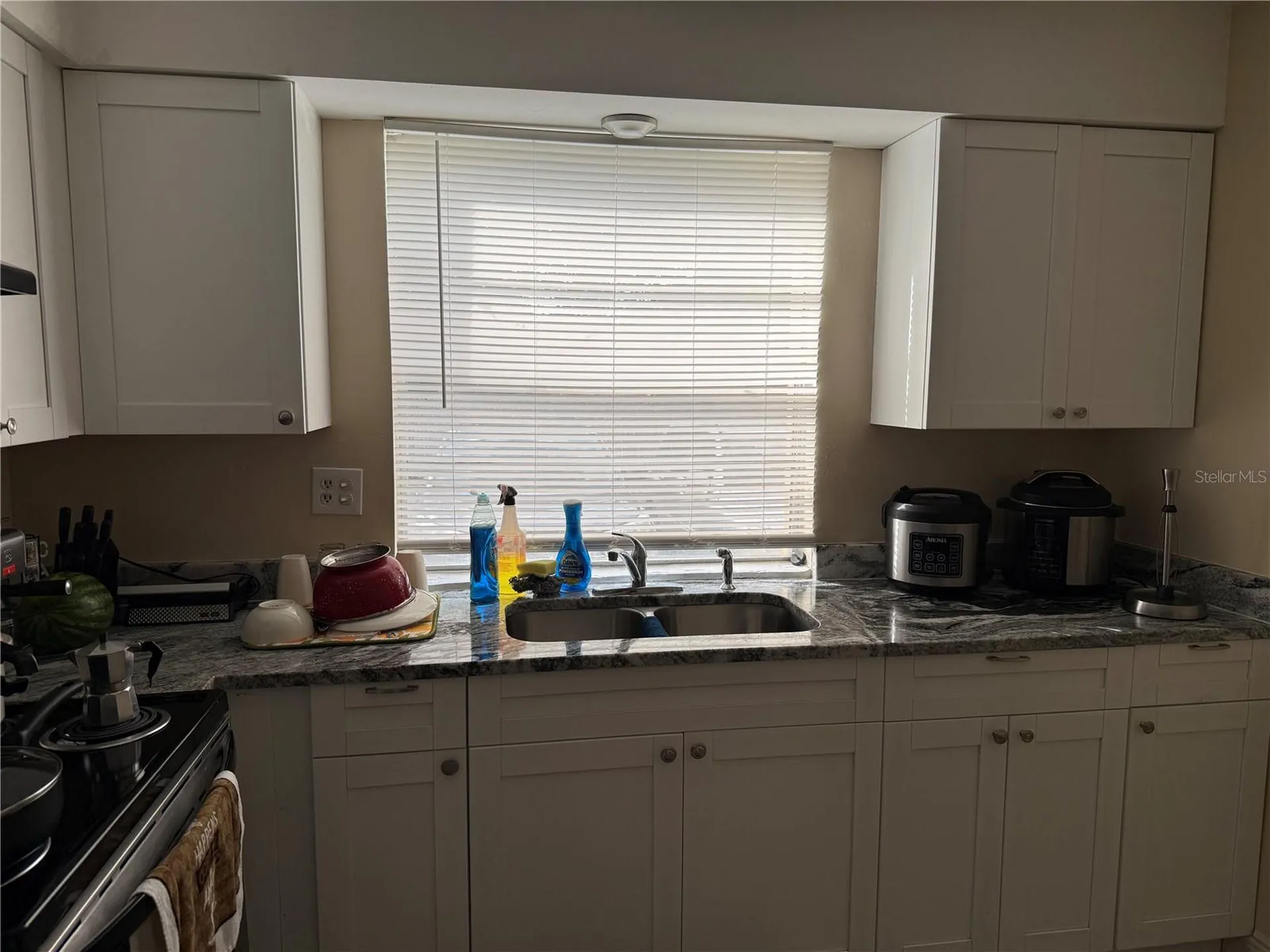 7605 Abonado Road Tampa FL 33615