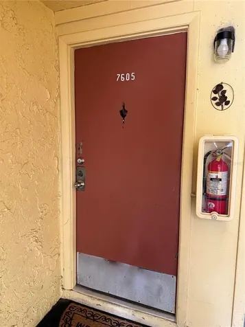 7605 Abonado Road Tampa FL 33615