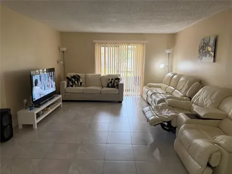 7605 Abonado Road Tampa FL 33615